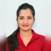 Pavithra Poovendran