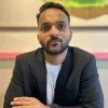 Sanjeev Yadav