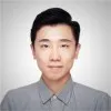 Pinrui Pan