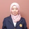 Dilla Maharani Putri