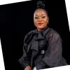 Qhelile Ntombikayise Bhebhe