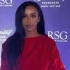 Suhuur Abdirahman