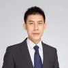 Yan Qiu