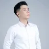 Thanh Phat Nguyen