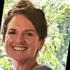Patricia Gross