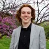 Brady Ehlert