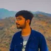 Arpit Vijayvergiya