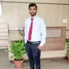 Prashant Kumar