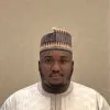 Muhammad Amin