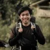 Katon Amansyah