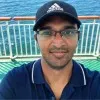 Muthu Lakshmanan