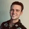 Luke Macdonald