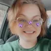 Haley Shide