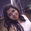 ankita arote