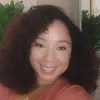 Jasmin Thompson