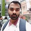 Rajul Saxena