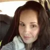 Melissa Lee