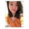 Mia Monette Caligdong