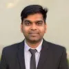 Vaibhav Patil