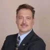 Wendell Bobst