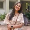 Monica Jain