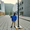 Saravanan