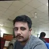 Vikram Singh