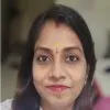Kavitra Veera