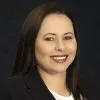 Lisa van Zuydam