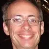 Michael Remes