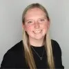 Lauren Peterson