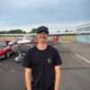 Zach Blackburn