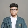 Faiz Deri Rahman