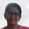 Janet
