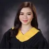 April Joyce Advincula