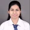 Apurva Yeole