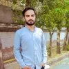 Ali Asghar