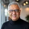 Hemant Mehta