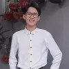 Son Tran