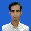 Panji Rusyono