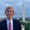 Chase Clemens