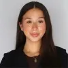 Juliana Abdelsayed