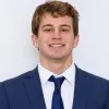 Brady Stone