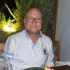 Ricardo Alberto Sierra Gomez