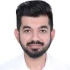 Rahul Pahal