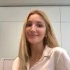Doga Dindoruk