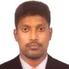 Harsha Rupasinghe