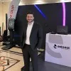 Ahmed Essam