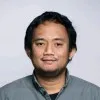 Achmad Raflie Pahlevi