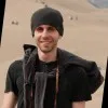 David Cincotta